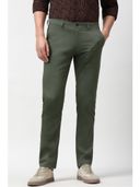 Green color option, Sold out