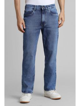 Simon Carter - Blue Jeans