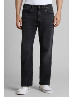 Simon Carter - Black Jeans