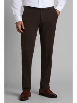 Simon Carter - Brown Trouser