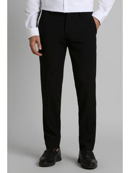 Simon Carter - Black Trouser