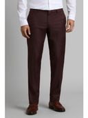 Maroon color option