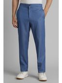 Blue color option, Currently selected