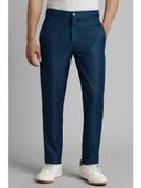 Navy Blue color option, Currently selected