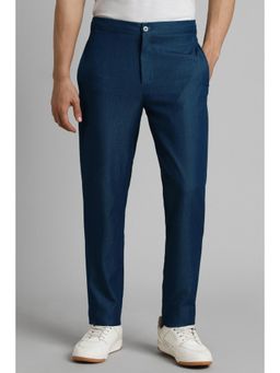Simon Carter - Navy Trouser
