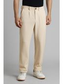 Beige color option, Currently selected