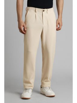 Simon Carter - Beige Trouser