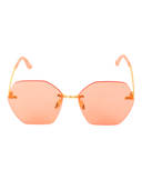 Pink color option, Sold out