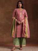 Pink color option, Sold out
