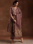 Purple color option, Sold out, Currently selected