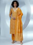 Mustard color option, Sold out