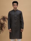 Black color option, Sold out, Currently selected