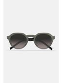 Grey color option, Currently selected