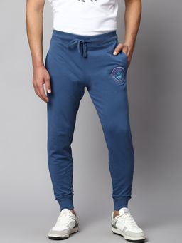Beverly Hills Polo Club - Layer After Layer Jogger