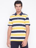 Multi-Color color option, Sold out