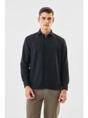 Black color option, Currently selected