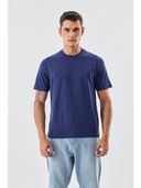 Blue color option, Currently selected