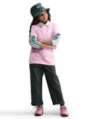 Pink color option