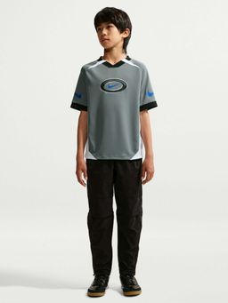 Nike - Sportswear Multi Love T-Shirt