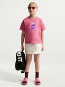 Pink color option