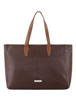 Toteteca - Multifunction Shoulder Bag