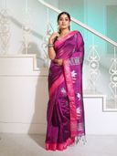 Purple color option, Sold out, Currently selected
