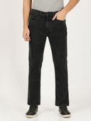 Black color option, Sold out, Currently selected