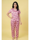 Pink color option, Sold out, Currently selected