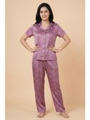 Mauve color option, Sold out, Currently selected