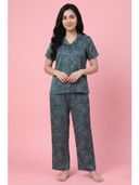 Teal color option, Sold out