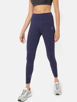 CULT - Mid Waist Leggings
