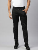 Black color option, Sold out, Currently selected