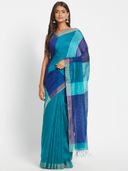 Blue color option, Sold out