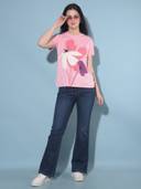Peach color option, Sold out