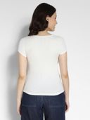 White color option