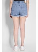 Blue color option, Sold out