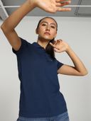 Blue color option, Sold out, Currently selected