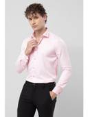 Pink color option