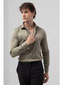 Olive color option, Currently selected