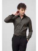 Olive color option