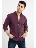 Maroon color option