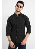 Black color option