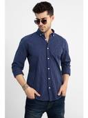 Navy Blue color option