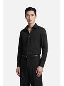 Black color option