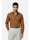 Brown color option