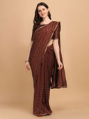 Brown color option, Sold out