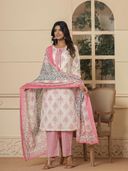 Pink color option, Sold out