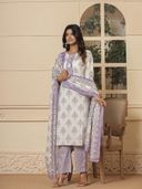 Purple color option, Sold out, Currently selected