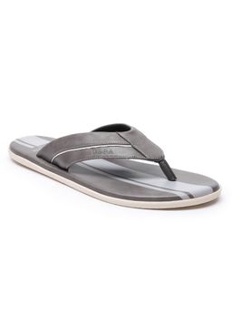 U.S. POLO ASSN. - Codette 2.0 Colorblockeded Flipflops For Men