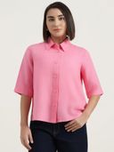 Pink color option